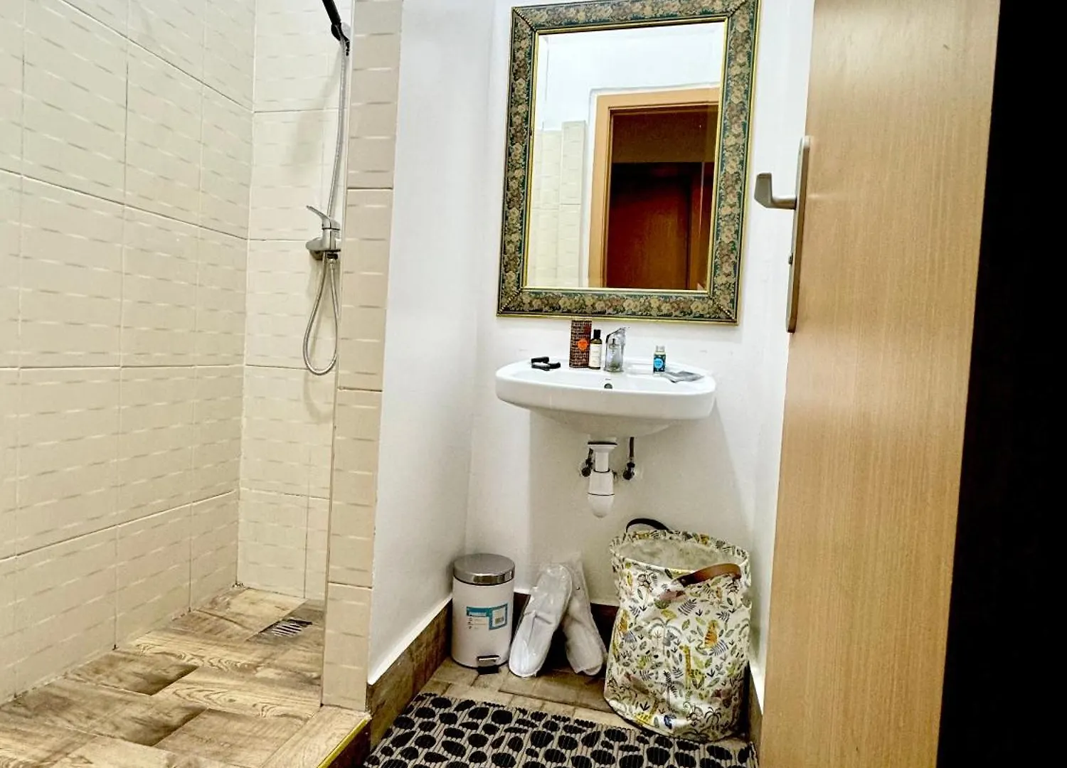 Cosy Appartement Luxe Chic Elegant A Marrakech Marrakesh Apartment