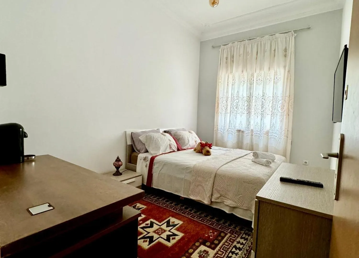 Cosy Appartement Luxe Chic Elegant A Marrakech Marrakesh 0*,  Morocco